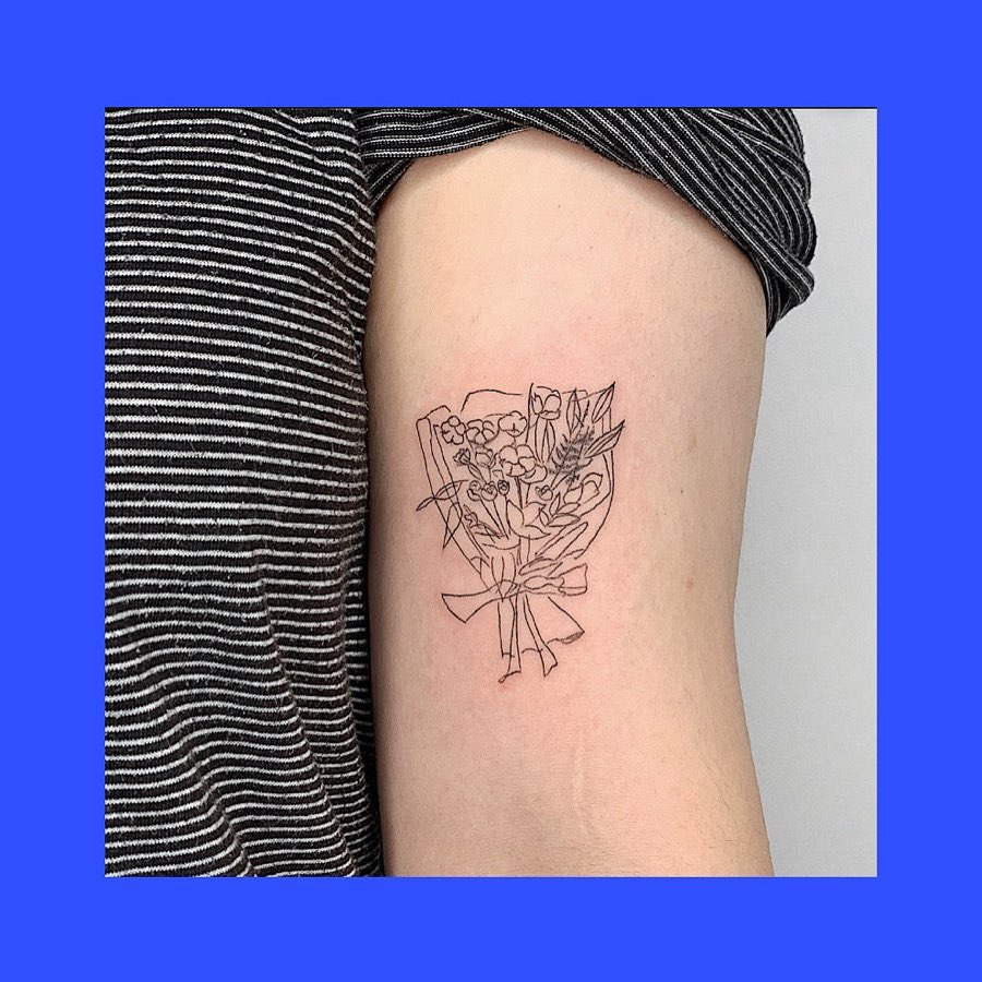 soozzang_tattoo