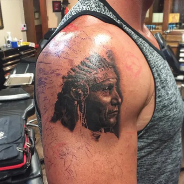 franciscosanchez_tattoo