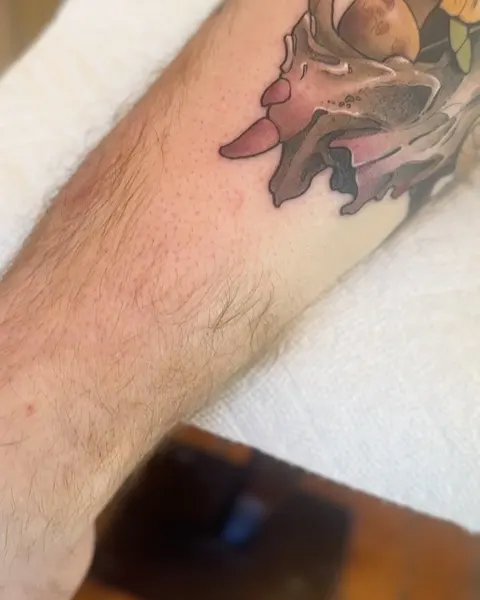 melisehilltattoo