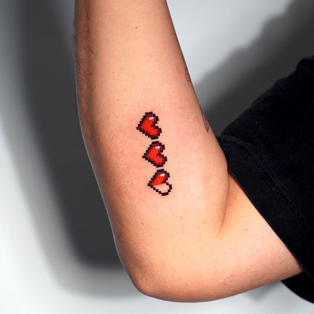 zzang.ga_tattoo