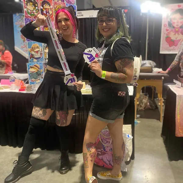 artkaylarose