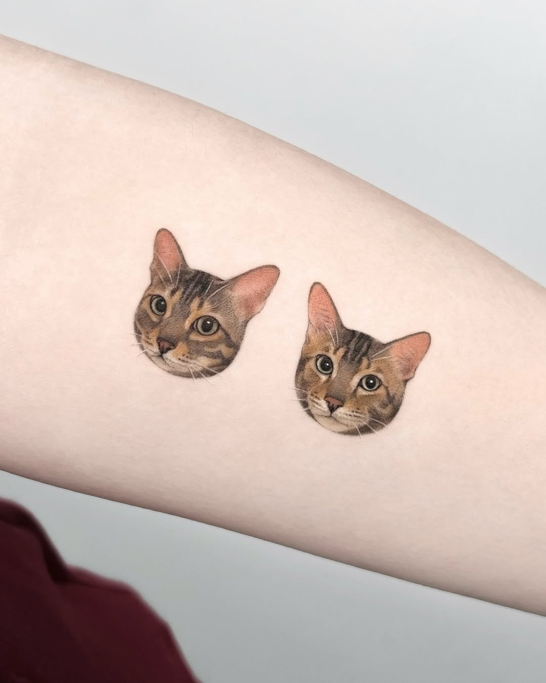 dorok.tattoo