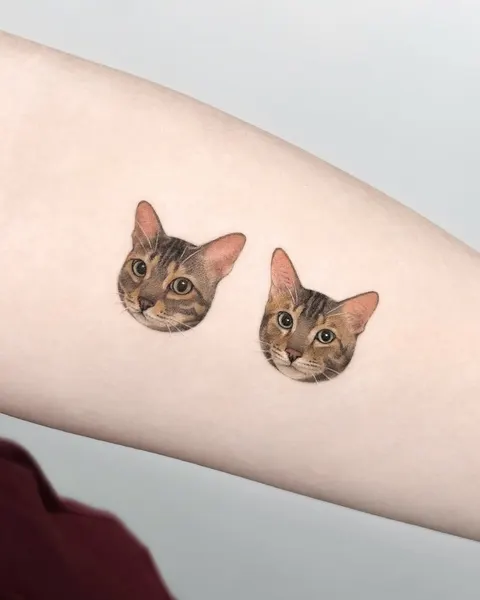 dorok.tattoo
