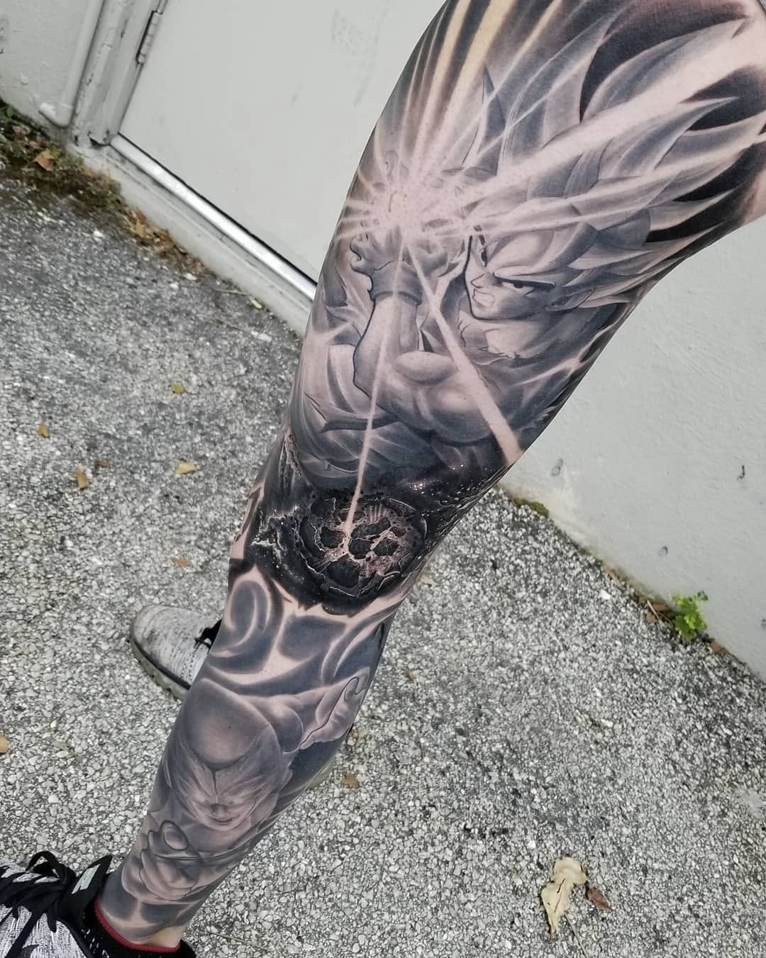 Gabriel Gonzalez