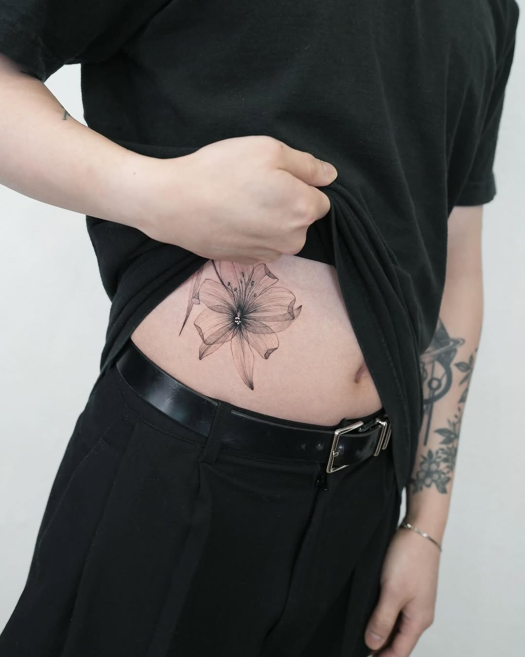 siren_ink