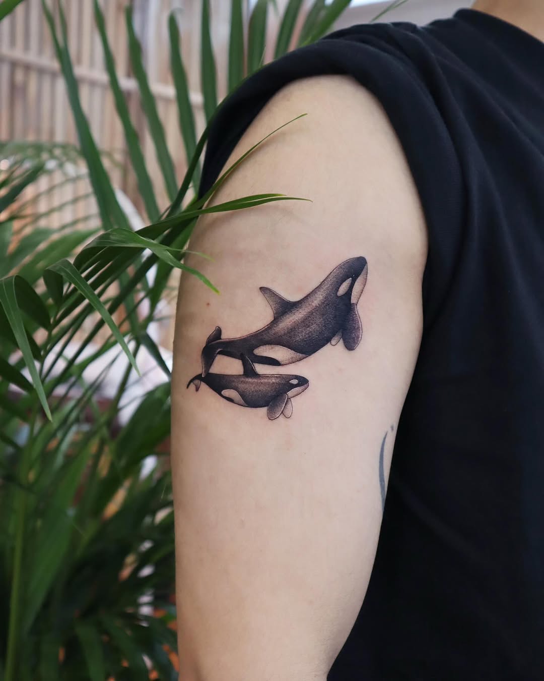 siren_ink