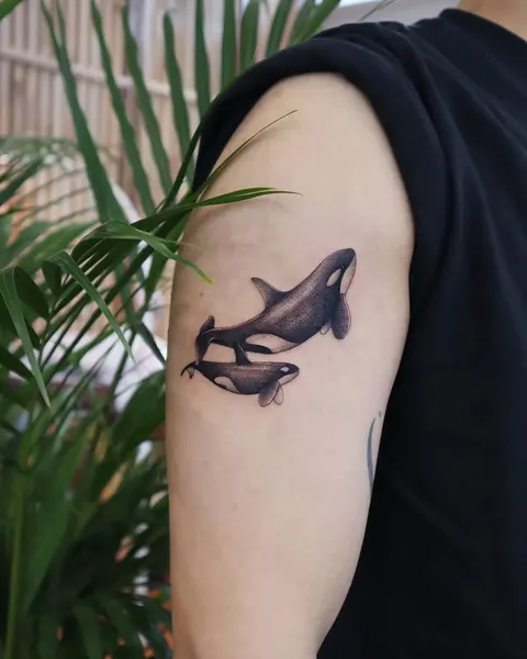 siren_ink
