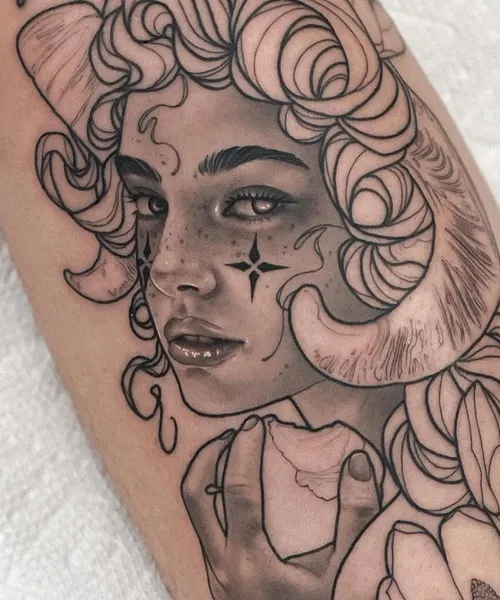 campohltattoos