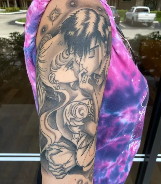 artkaylarose