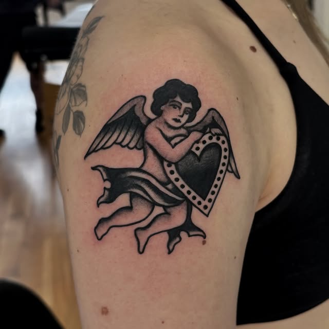 vaclav_tattoo