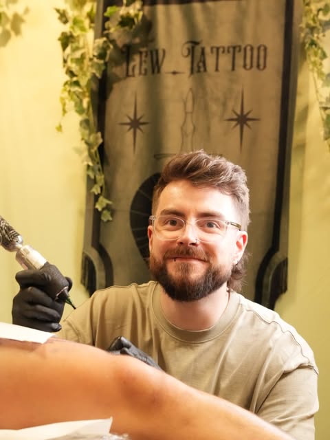 lozzybonestattoo