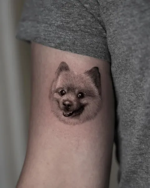 lewis.tattoo