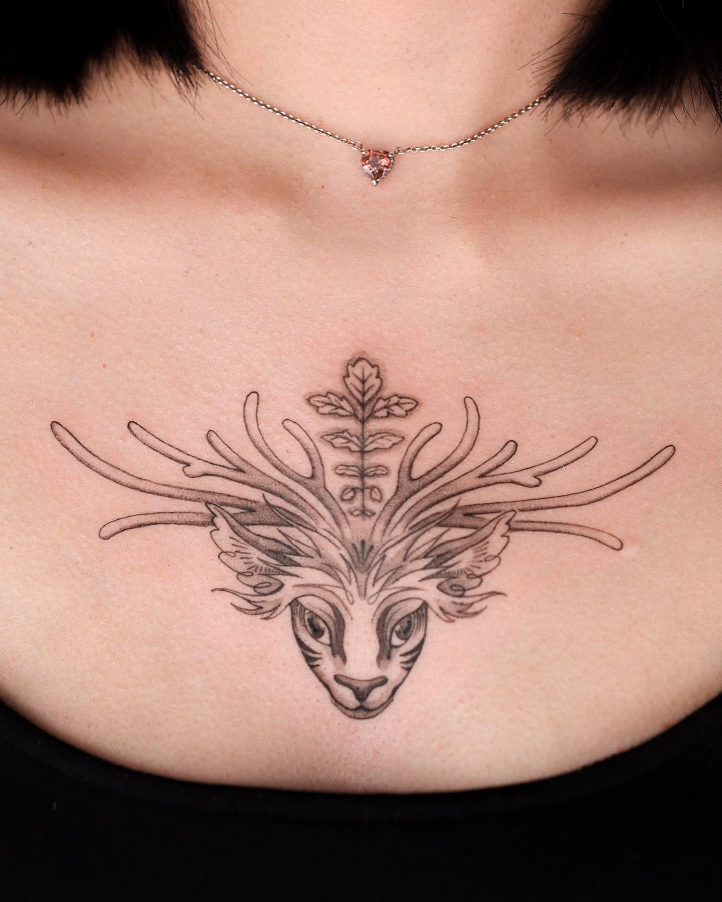 fawn.ink