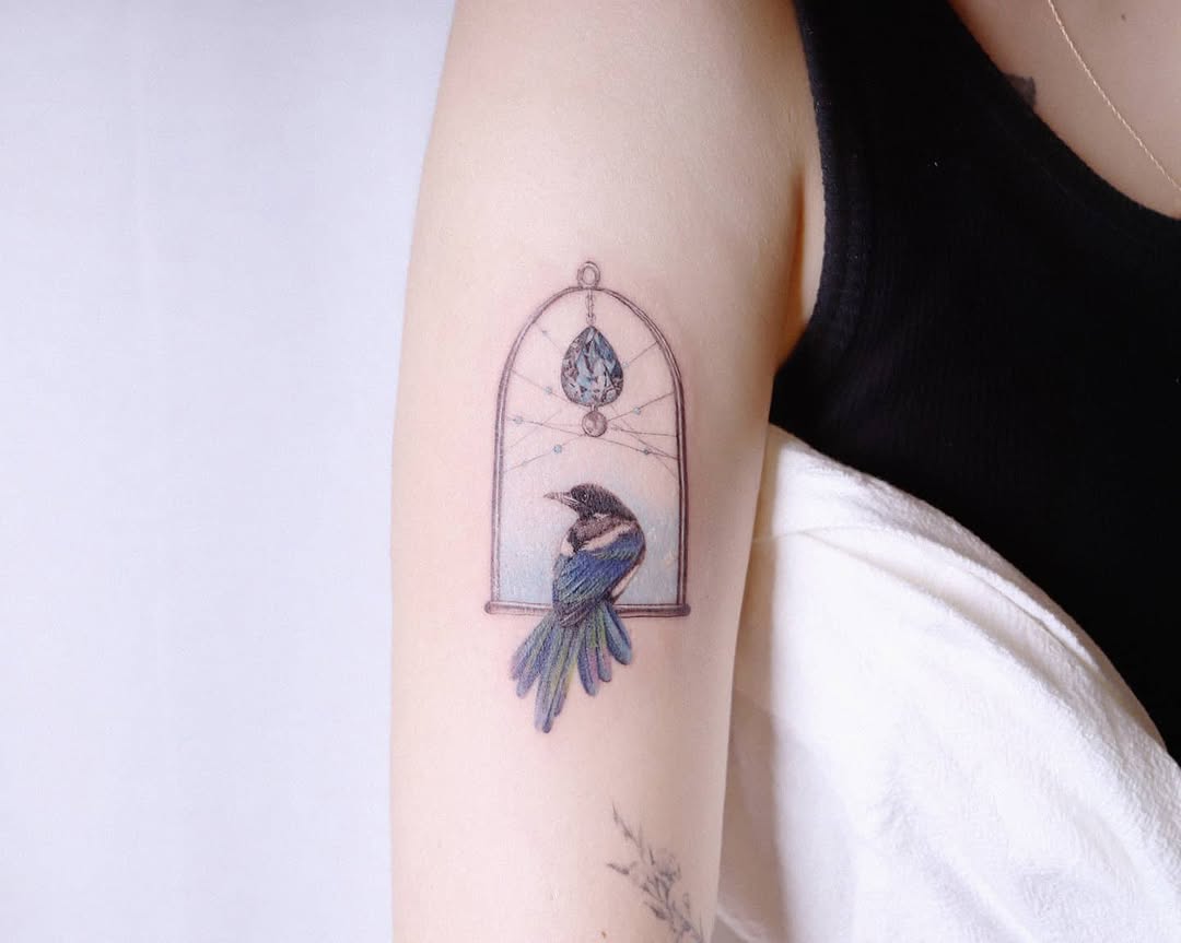 peria_tattoo