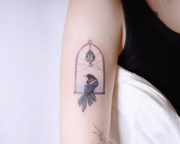 peria_tattoo