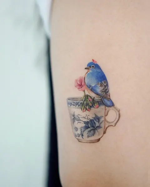 abii_tattoo