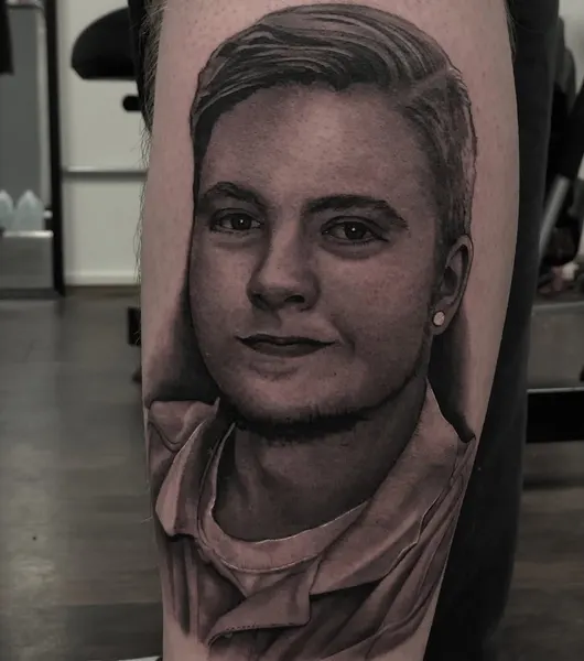 beechertattoos
