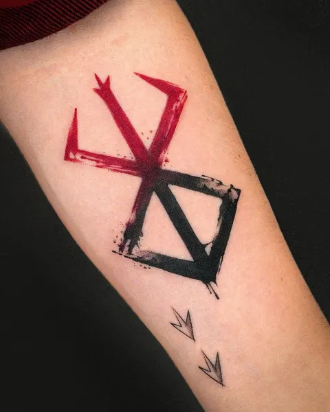 eden_tattoo_