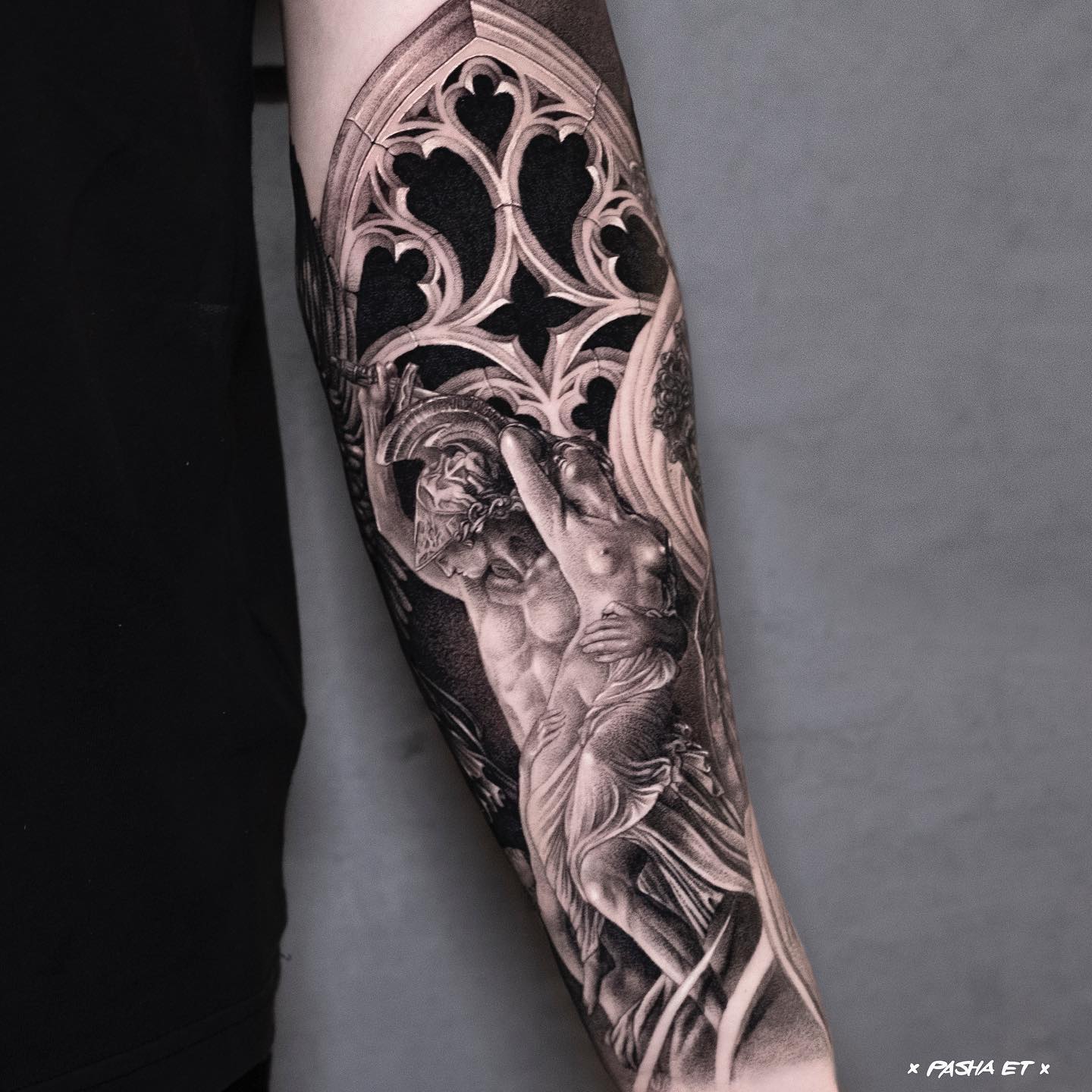 pashatattoo_et