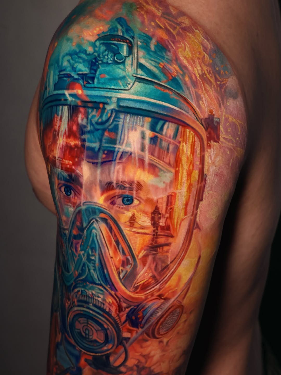 mogui_tattooart