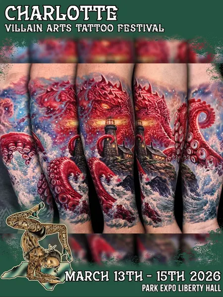 javi_tattooedtheory