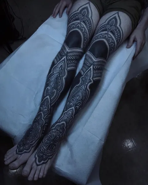 Animal, Dragon