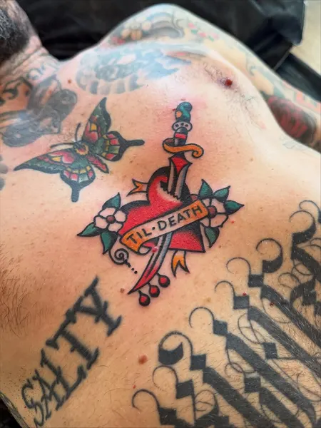 chrisfernandeztattooing