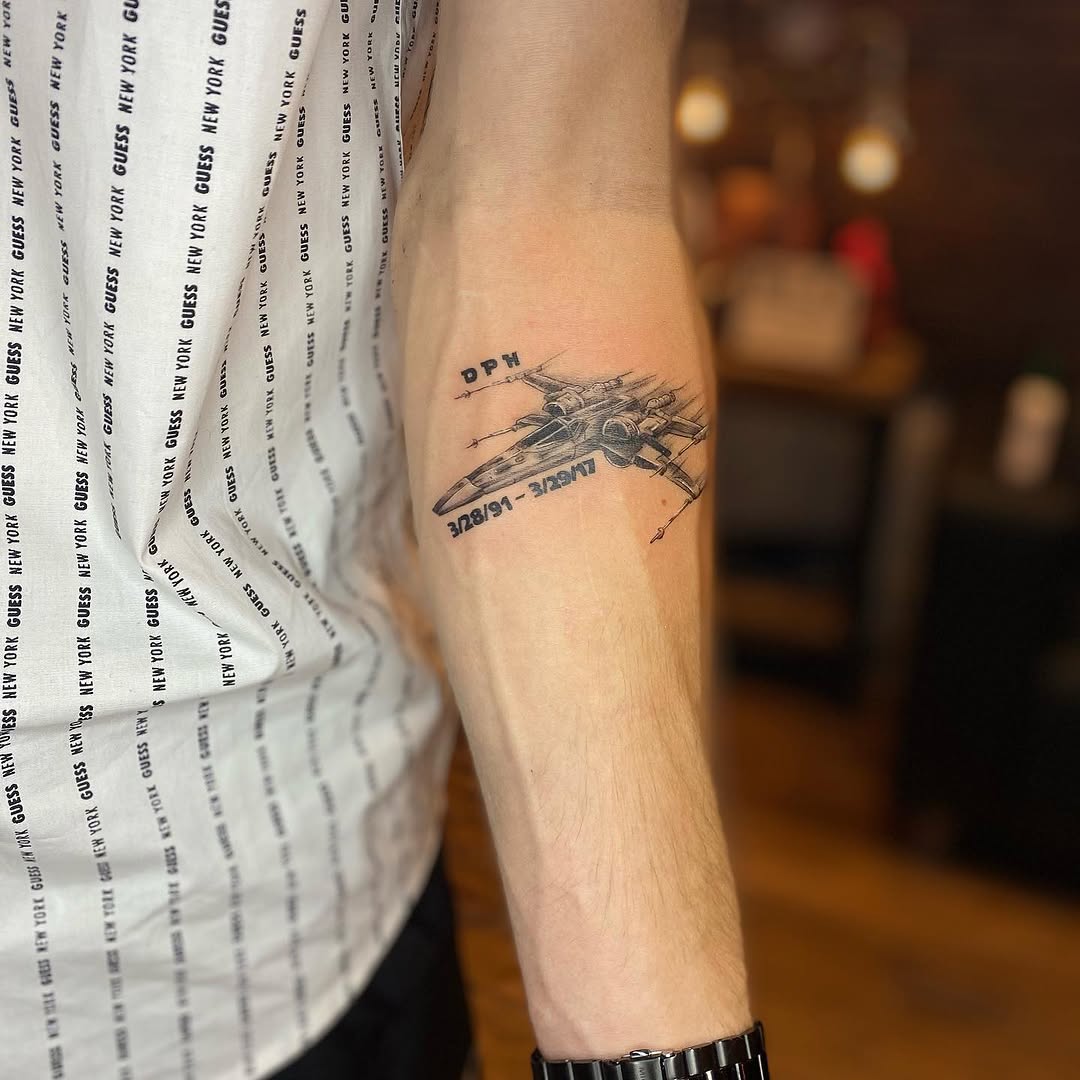salvationtattoolounge