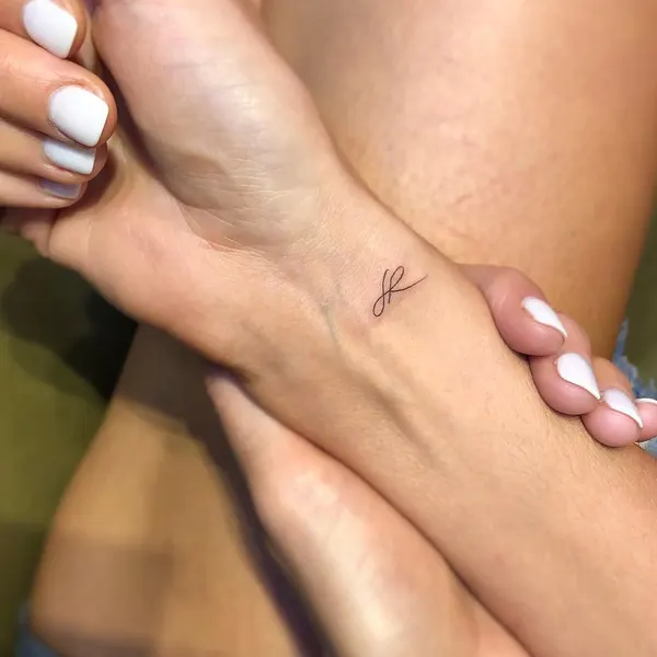 Circa Tattoo