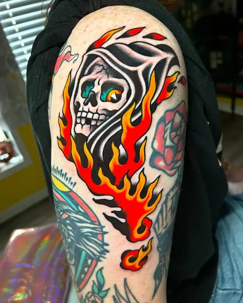 joshbovendertattoo