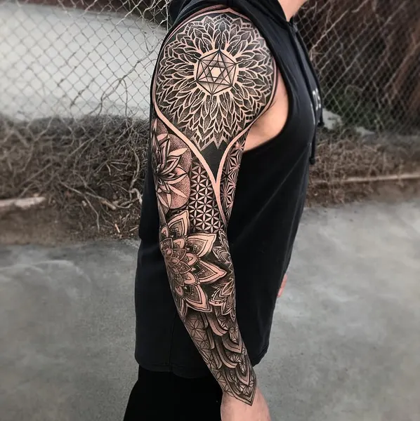 bradreis_tattoo
