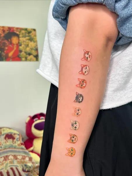 seon_tattoo