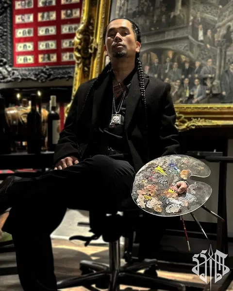 the_art_of_him