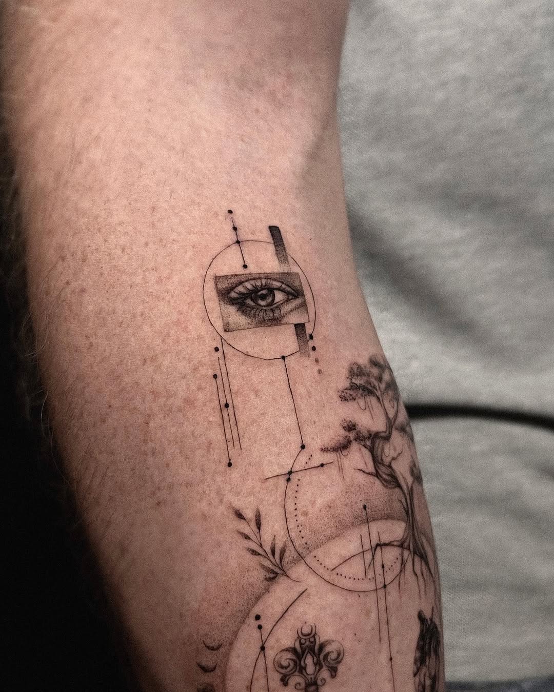 olivia.tats