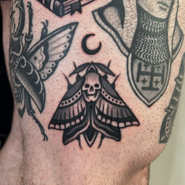 vaclav_tattoo