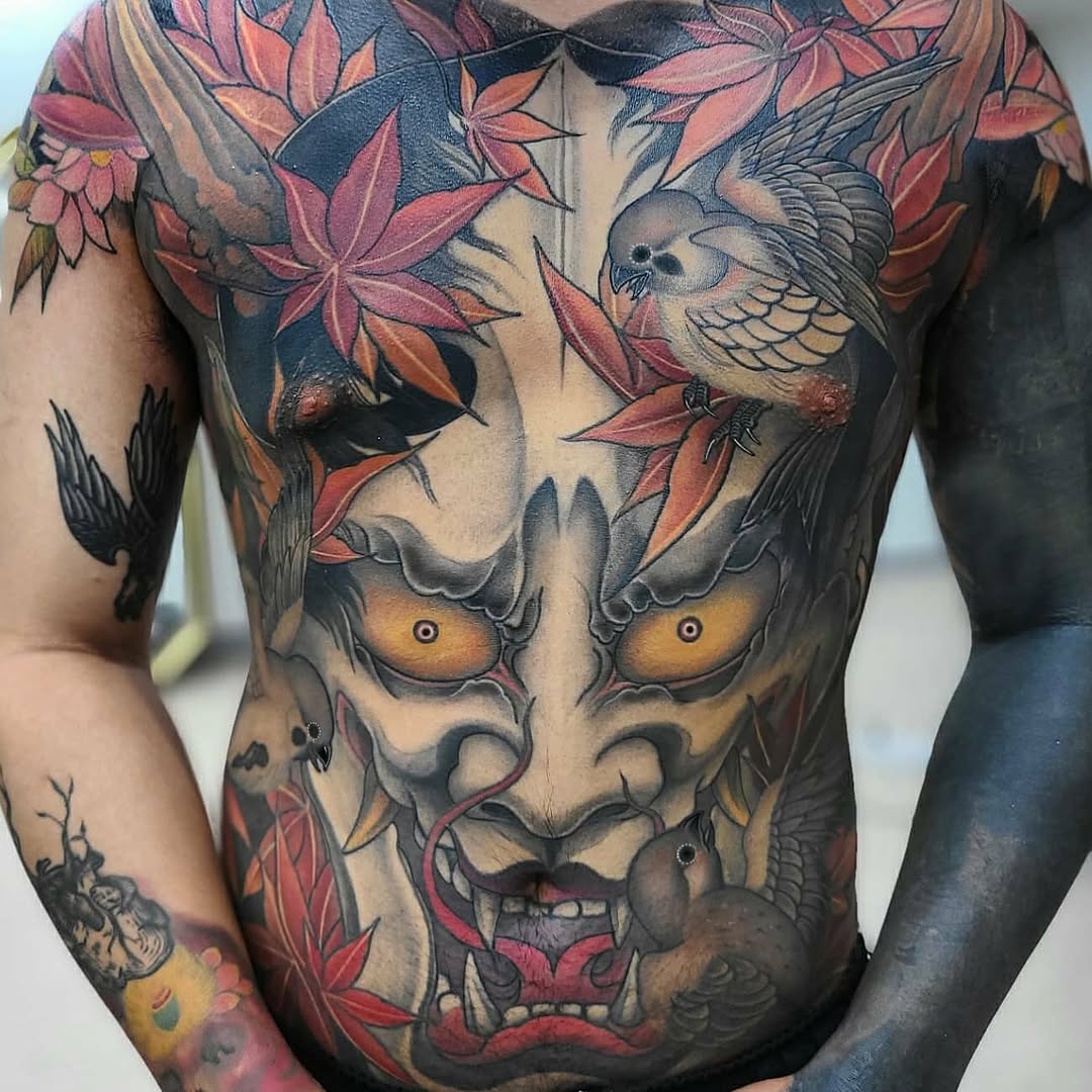 horikage_irezumi