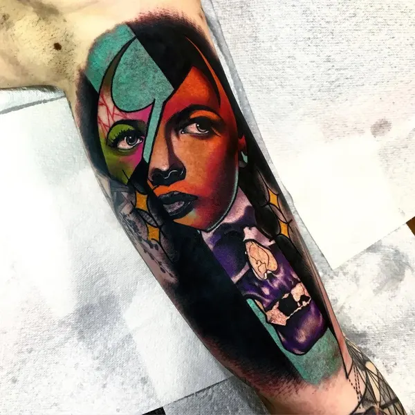 littleandytattoo