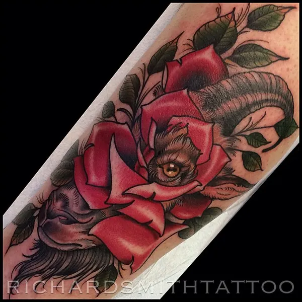 richardsmithtattoo