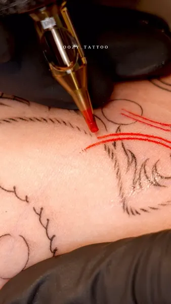 oozy_tattoo
