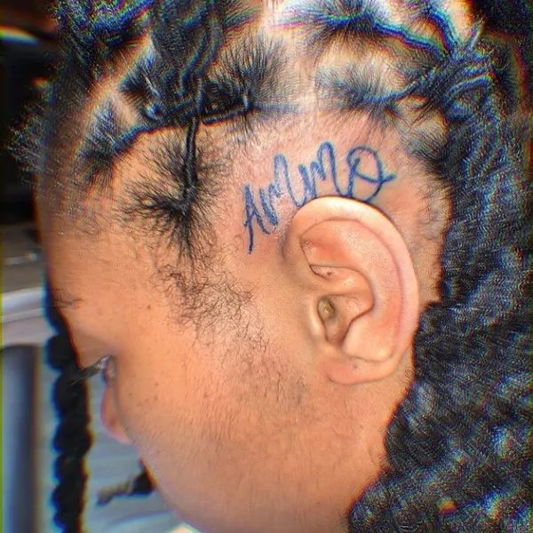 salvationtattoolounge