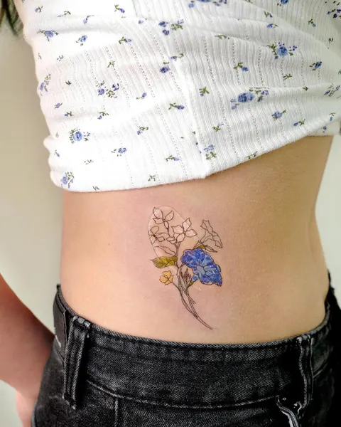tattoo.joojoo