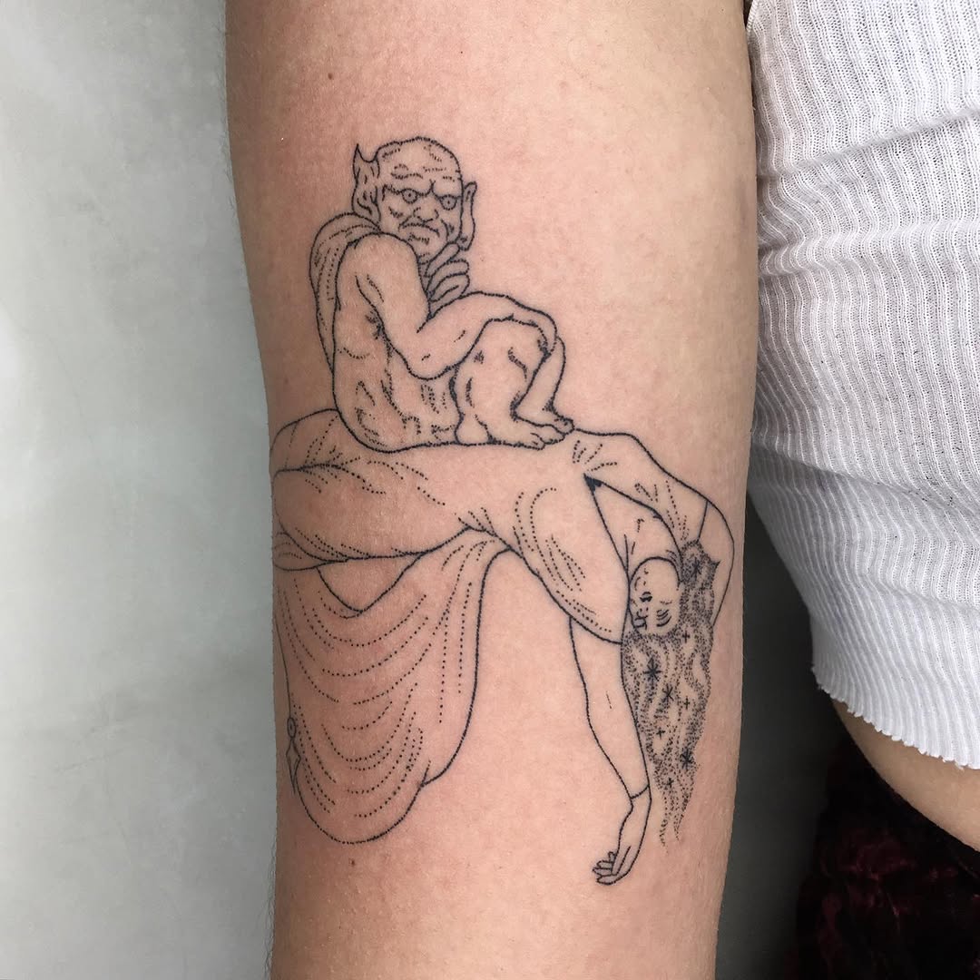 taticompton