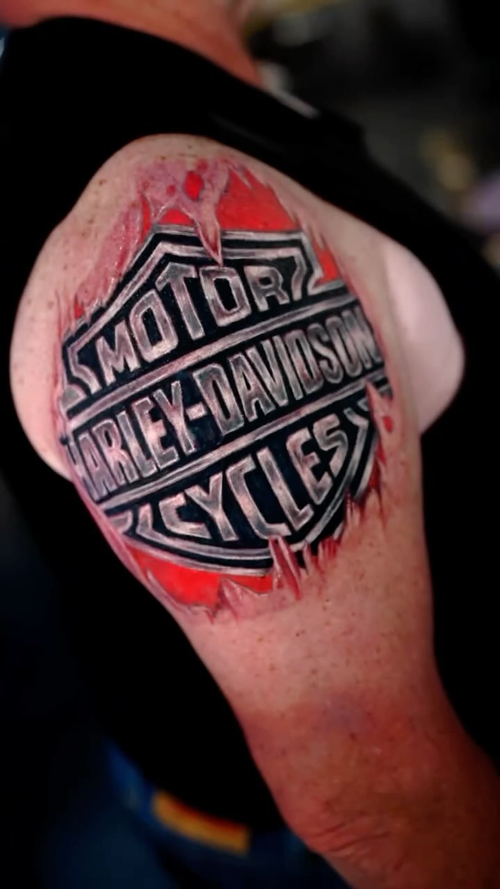 Lettering
