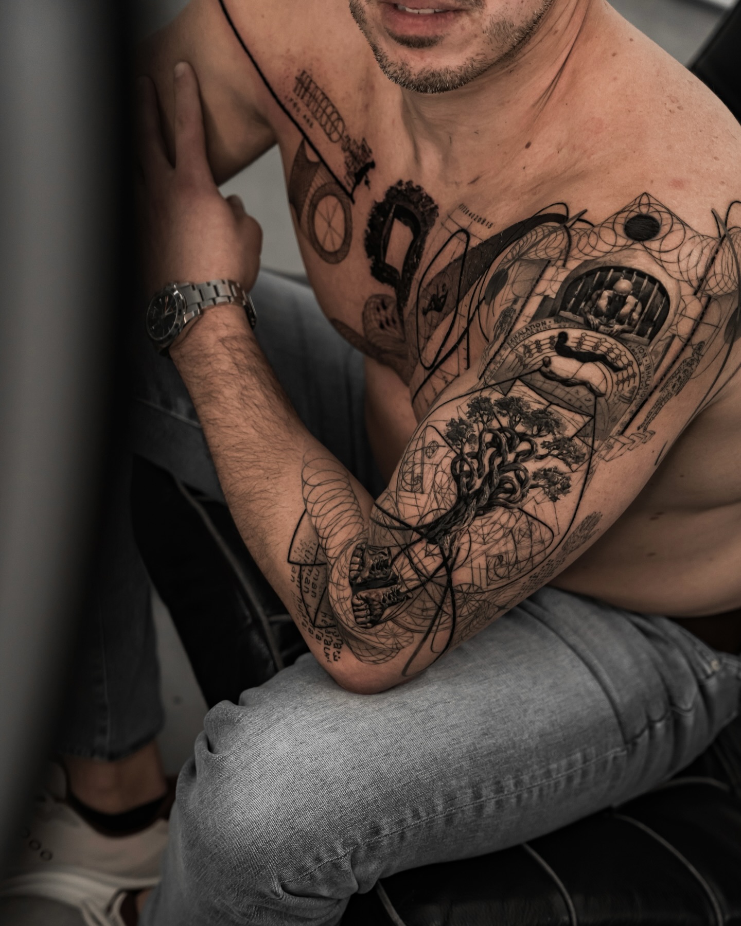 arlen.bellotti.art