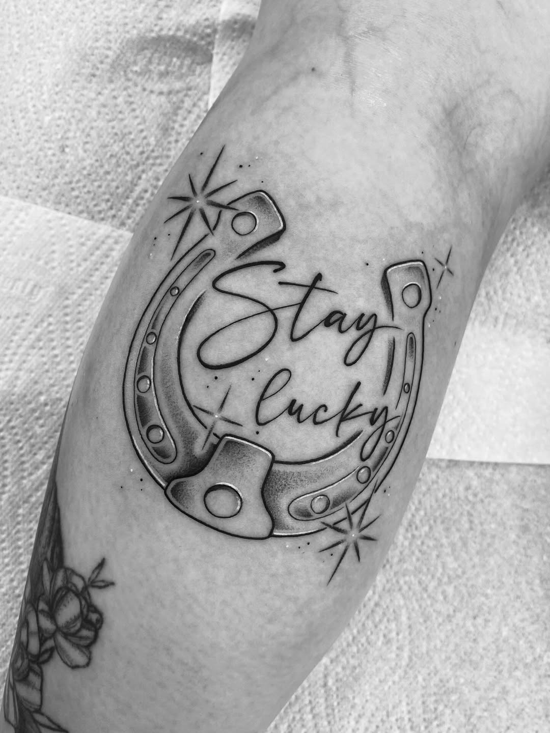 tattoosbyaliye