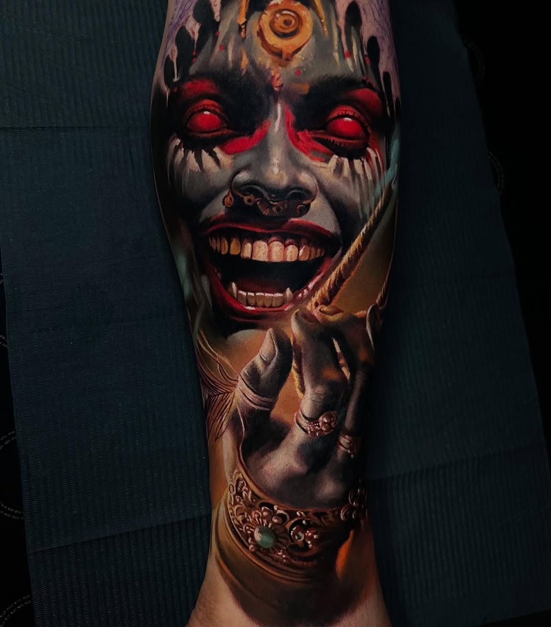 diogonunestattoos