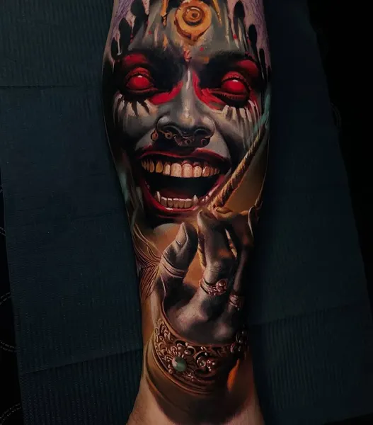 diogonunestattoos