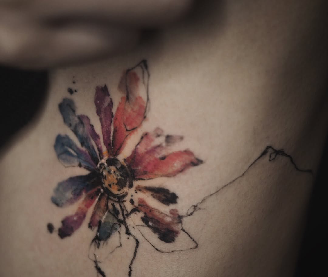 tattooer_nadi