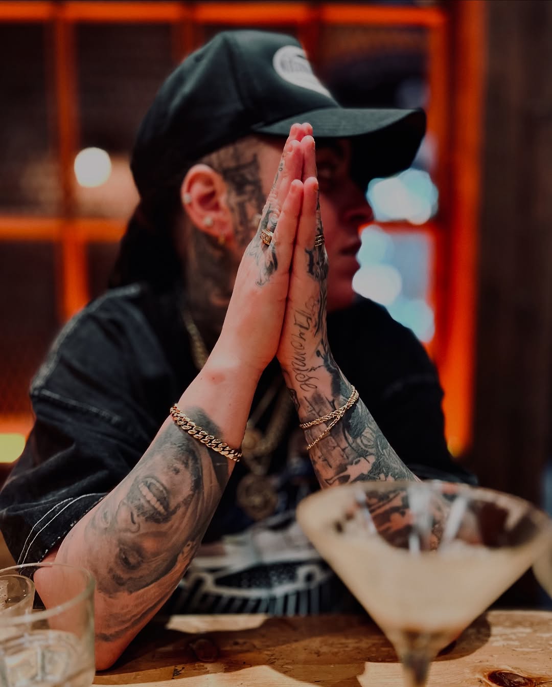 jozzycamacho
