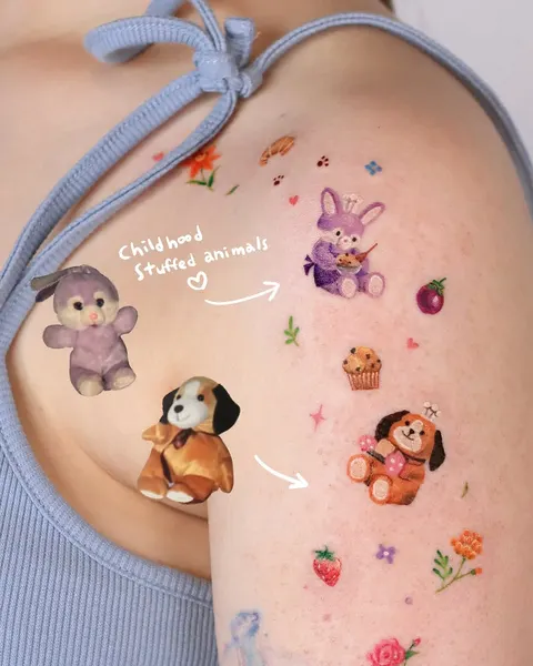 ovenlee.tattoo